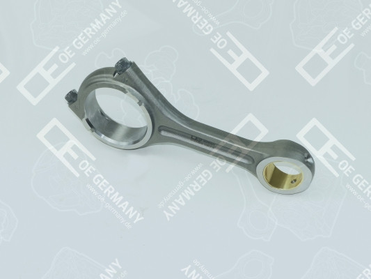 Connecting Rod - 010310460001 OE Germany - A4600300520, A4600300220, 4600300320